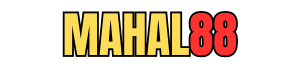 MAHAL88
